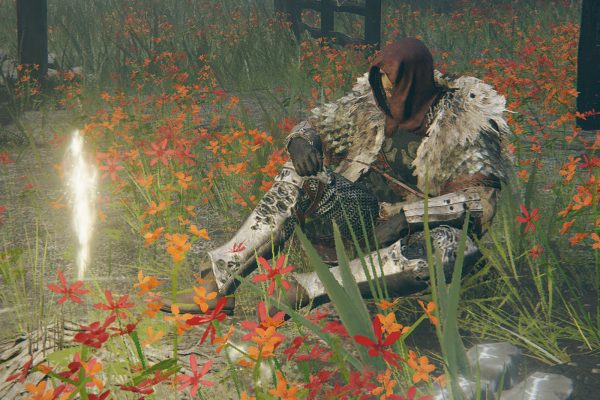 Crystalwind Archers